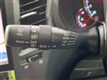 2013 Subaru Legacy B4