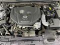 2016 Mazda Axela Sport
