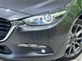 2016 Mazda Axela Sport