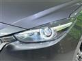 2016 Mazda Axela Sport