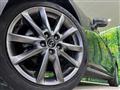 2016 Mazda Axela Sport