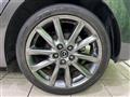 2016 Mazda Axela Sport