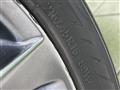 2016 Mazda Axela Sport