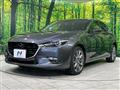 2016 Mazda Axela Sport