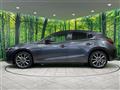 2016 Mazda Axela Sport