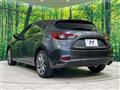 2016 Mazda Axela Sport