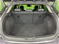 2016 Mazda Axela Sport