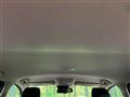2016 Mazda Axela Sport