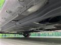 2016 Mazda Axela Sport