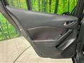 2016 Mazda Axela Sport