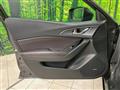 2016 Mazda Axela Sport