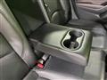 2016 Mazda Axela Sport