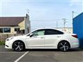 2016 Subaru Legacy B4