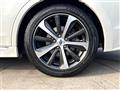 2016 Subaru Legacy B4