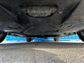2016 Subaru Legacy B4