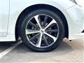 2016 Subaru Legacy B4