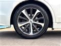 2016 Subaru Legacy B4