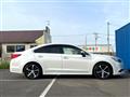 2016 Subaru Legacy B4