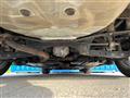 2016 Subaru Legacy B4