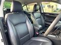 2016 Subaru Legacy B4