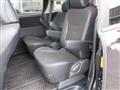 2013 Toyota Voxy
