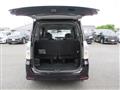 2013 Toyota Voxy