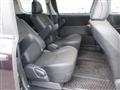 2013 Toyota Voxy