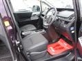 2013 Toyota Voxy