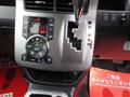 2013 Toyota Voxy