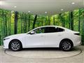 2019 Mazda Mazda3