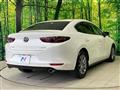 2019 Mazda Mazda3