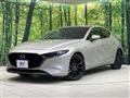 2021 Mazda Mazda3