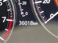 2021 Mazda Mazda3