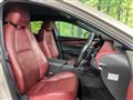 2021 Mazda Mazda3