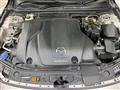 2021 Mazda Mazda3