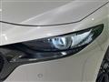 2021 Mazda Mazda3