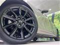2021 Mazda Mazda3