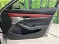 2021 Mazda Mazda3