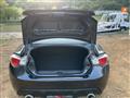 2013 Subaru BRZ