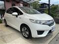 2014 Honda Fit