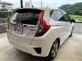 2014 Honda Fit
