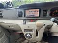 2010 Daihatsu Atrai Wagon