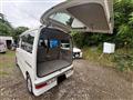 2010 Daihatsu Atrai Wagon