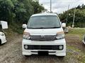 2010 Daihatsu Atrai Wagon