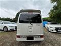 2010 Daihatsu Atrai Wagon