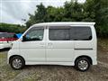 2010 Daihatsu Atrai Wagon