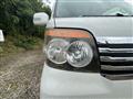 2010 Daihatsu Atrai Wagon