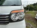 2010 Daihatsu Atrai Wagon