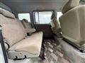 2010 Daihatsu Atrai Wagon