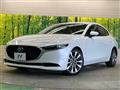2019 Mazda Mazda3